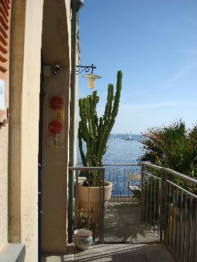 Bed and Breakfast in Siracusa (Siracusa) or holiday homes and vacation rentals