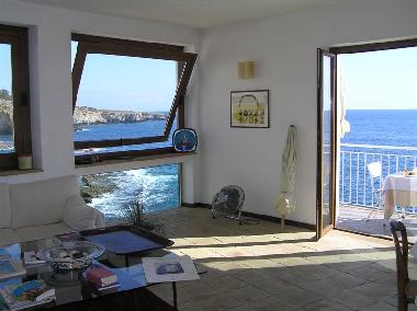 Bed and Breakfast in Siracusa (Siracusa) or holiday homes and vacation rentals