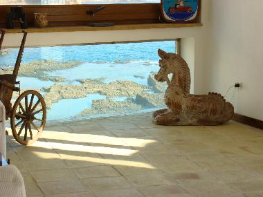 Bed and Breakfast in Siracusa (Siracusa) or holiday homes and vacation rentals