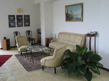Bed and Breakfast in Siracusa (Siracusa) or holiday homes and vacation rentals