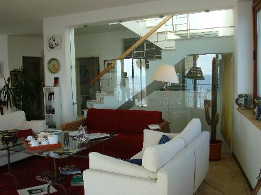 Bed and Breakfast in Siracusa (Siracusa) or holiday homes and vacation rentals