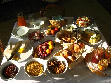 Bed and Breakfast in Siracusa (Siracusa) or holiday homes and vacation rentals