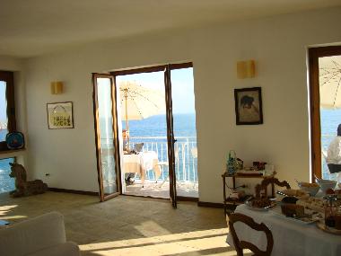 Bed and Breakfast in Siracusa (Siracusa) or holiday homes and vacation rentals