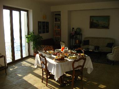 Bed and Breakfast in Siracusa (Siracusa) or holiday homes and vacation rentals