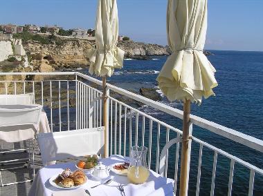Bed and Breakfast in Siracusa (Siracusa) or holiday homes and vacation rentals