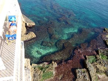 Bed and Breakfast in Siracusa (Siracusa) or holiday homes and vacation rentals