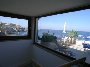 Bed and Breakfast in Siracusa (Siracusa) or holiday homes and vacation rentals