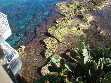 Bed and Breakfast in Siracusa (Siracusa) or holiday homes and vacation rentals