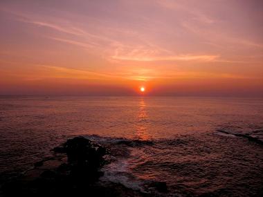 Bed and Breakfast in Siracusa (Siracusa) or holiday homes and vacation rentals