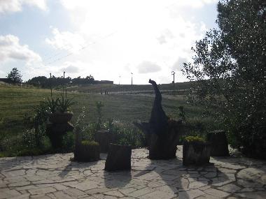 Holiday House in Manciano (Grosseto) or holiday homes and vacation rentals