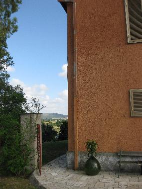 Holiday House in Manciano (Grosseto) or holiday homes and vacation rentals