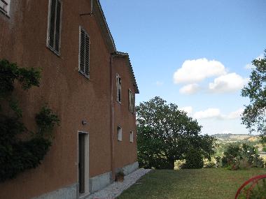 Holiday House in Manciano (Grosseto) or holiday homes and vacation rentals