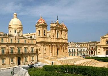 Noto