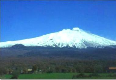 Etna