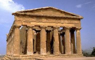 Holiday House in Noto (Siracusa) or holiday homes and vacation rentals