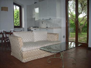 Holiday House in Roma (Roma) or holiday homes and vacation rentals
