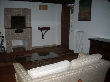 Holiday House in Roma (Roma) or holiday homes and vacation rentals