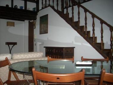 Holiday House in Roma (Roma) or holiday homes and vacation rentals