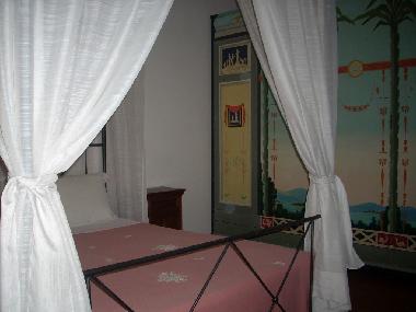Holiday House in Roma (Roma) or holiday homes and vacation rentals