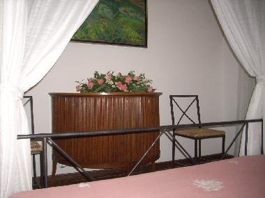 Holiday House in Roma (Roma) or holiday homes and vacation rentals