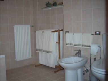 Holiday House in Roma (Roma) or holiday homes and vacation rentals