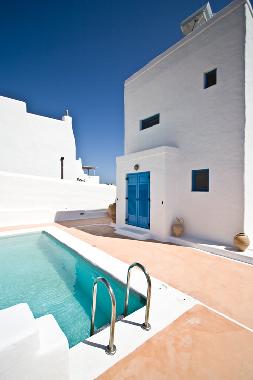 pool from a different angle