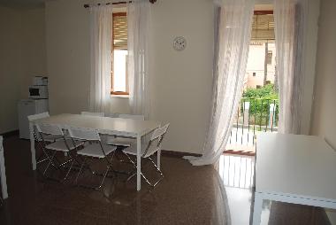 Hotel in Moncada (Valencia / Val�ncia) or holiday homes and vacation rentals