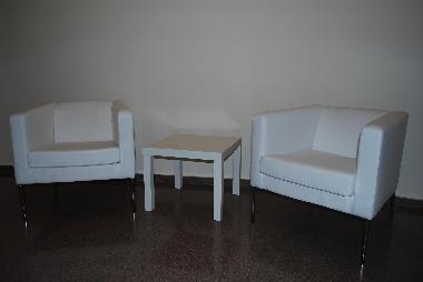 Hotel in Moncada (Valencia / Val�ncia) or holiday homes and vacation rentals