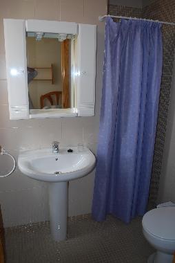 Hotel in Moncada (Valencia / Val�ncia) or holiday homes and vacation rentals