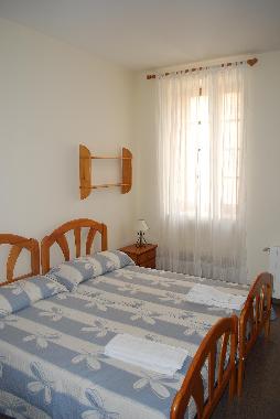 Hotel in Moncada (Valencia / Val�ncia) or holiday homes and vacation rentals
