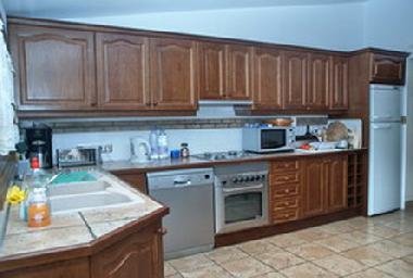 Holiday House in Cala Mondrago (Mallorca) or holiday homes and vacation rentals