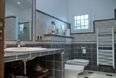 Holiday House in Cala Mondrago (Mallorca) or holiday homes and vacation rentals