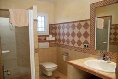 Holiday House in Cala Mondrago (Mallorca) or holiday homes and vacation rentals