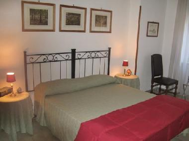 Holiday Apartment in Rome (Roma) or holiday homes and vacation rentals