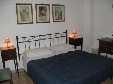 Holiday Apartment in Rome (Roma) or holiday homes and vacation rentals