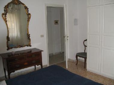 Holiday Apartment in Rome (Roma) or holiday homes and vacation rentals