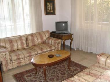 Holiday Apartment in Rome (Roma) or holiday homes and vacation rentals