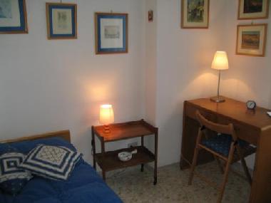 Holiday Apartment in Rome (Roma) or holiday homes and vacation rentals
