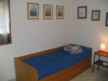 Holiday Apartment in Rome (Roma) or holiday homes and vacation rentals
