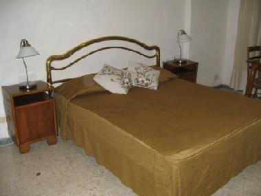 Holiday Apartment in Rome (Roma) or holiday homes and vacation rentals