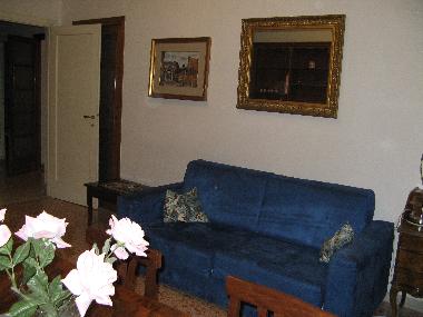 Holiday Apartment in Rome (Roma) or holiday homes and vacation rentals