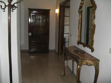Holiday Apartment in Rome (Roma) or holiday homes and vacation rentals