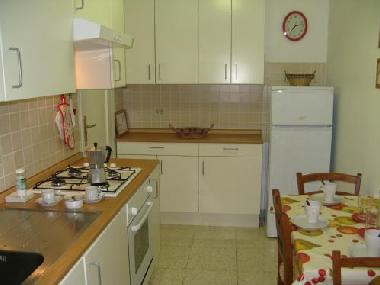 Holiday Apartment in Rome (Roma) or holiday homes and vacation rentals