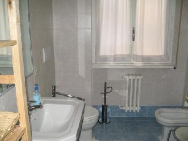 Holiday Apartment in Rome (Roma) or holiday homes and vacation rentals