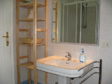 Holiday Apartment in Rome (Roma) or holiday homes and vacation rentals