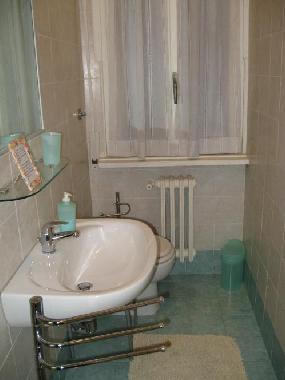 Holiday Apartment in Rome (Roma) or holiday homes and vacation rentals