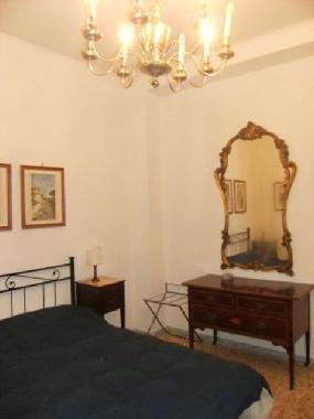 Holiday Apartment in Rome (Roma) or holiday homes and vacation rentals