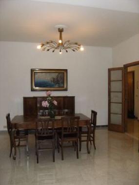 Holiday Apartment in Rome (Roma) or holiday homes and vacation rentals