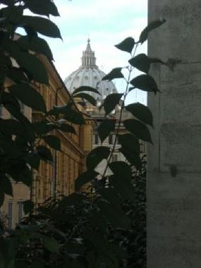 Holiday Apartment in Rome (Roma) or holiday homes and vacation rentals