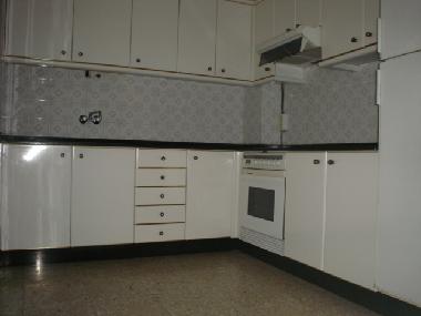 Holiday Apartment in Villagarca de Arosa (Pontevedra) or holiday homes and vacation rentals